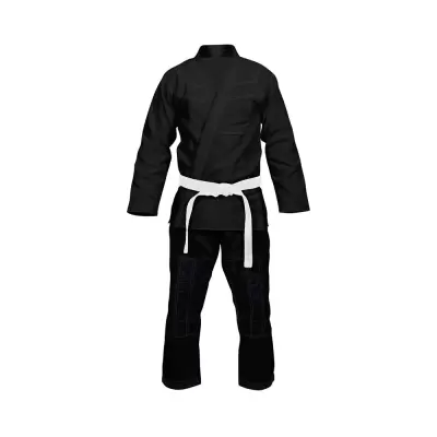 BJJ Uniform