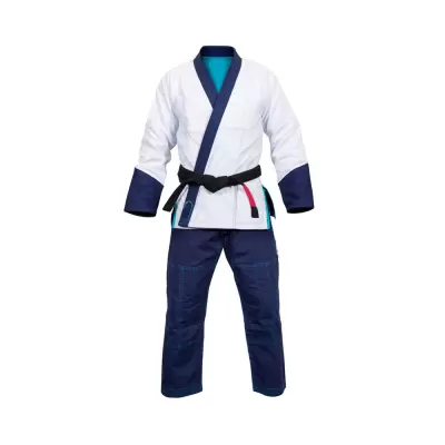 BJJ Uniform