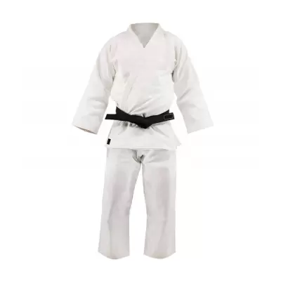 BJJ Uniform