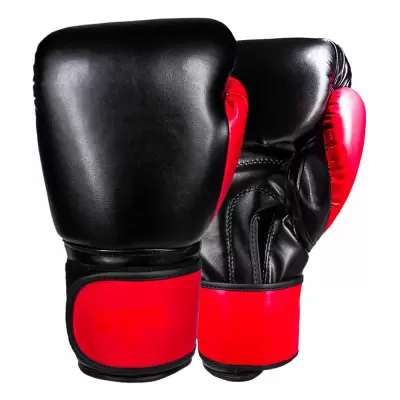 Boxing Gloves