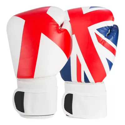 Boxing Gloves