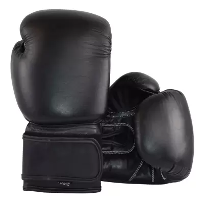 Boxing Gloves