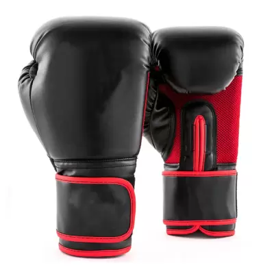 Boxing Gloves