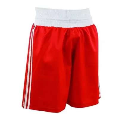 Boxing Shorts