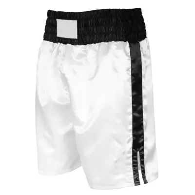 Boxing Shorts