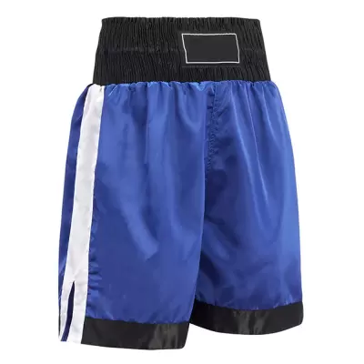 Boxing Shorts