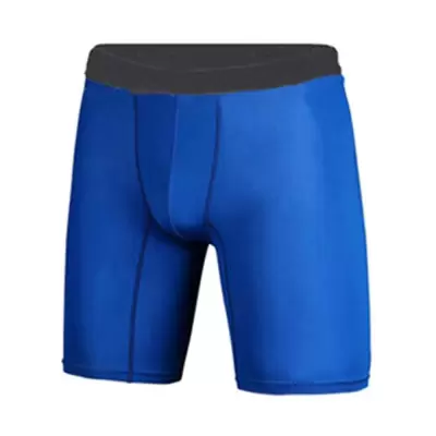 Compression Short