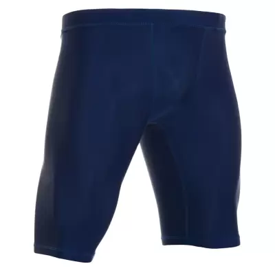 Compression Short