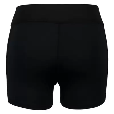 Compression Short