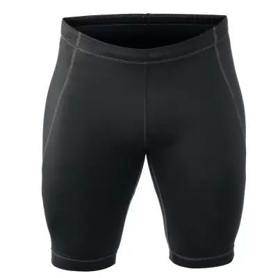 Compression Short