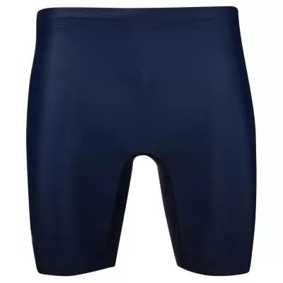 Compression Short