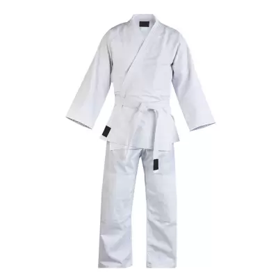 Judo Uniform