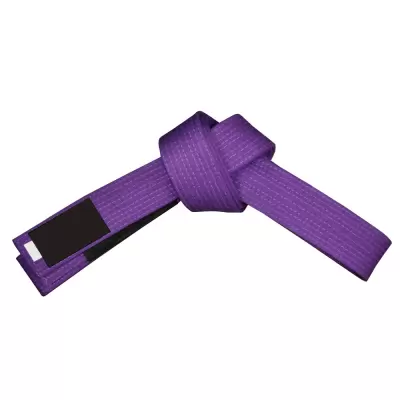 Karate Belt