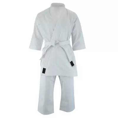 Karate Uniform