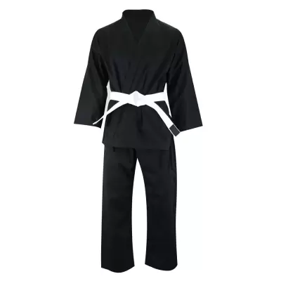 Karate Uniform