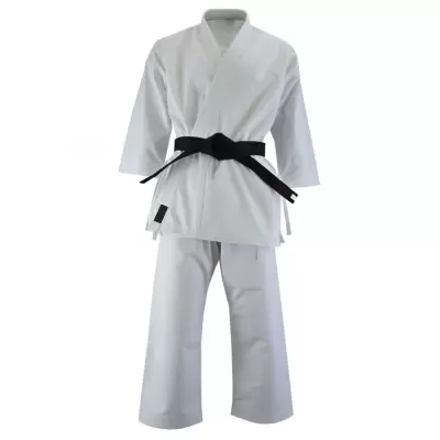 Karate Uniform