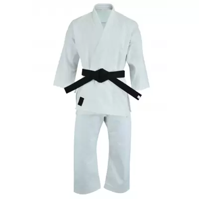 Karate Uniform