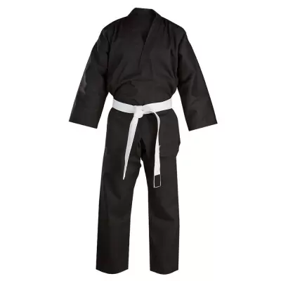 Karate Uniform