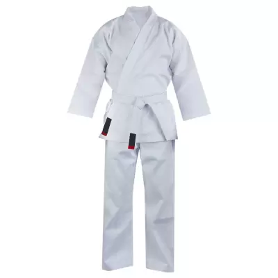 Karate Uniform