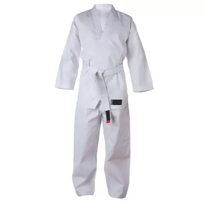 Karate Uniform