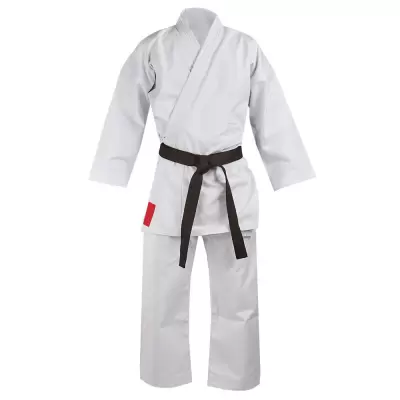 Karate Uniform