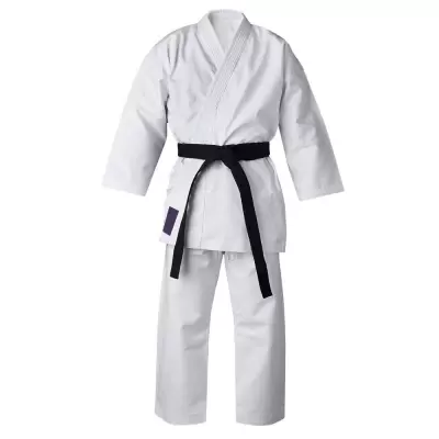 Karate Uniform