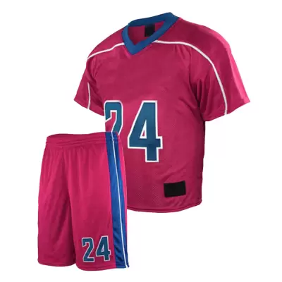 Lacrosse Uniform