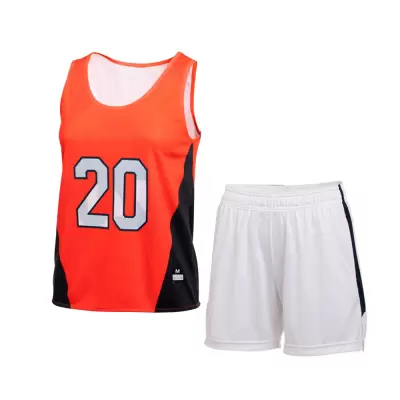 Lacrosse Uniform