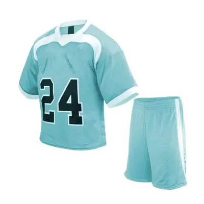 Lacrosse Uniform