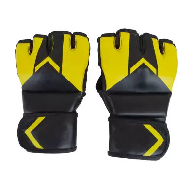 MMA Gloves