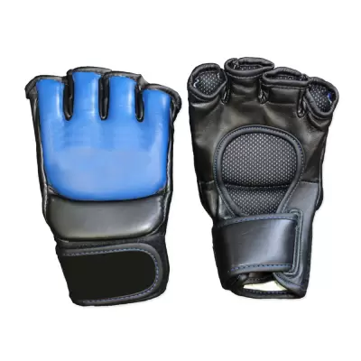 MMA Gloves