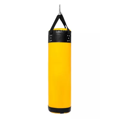 Punching Bags