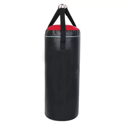 Punching Bags