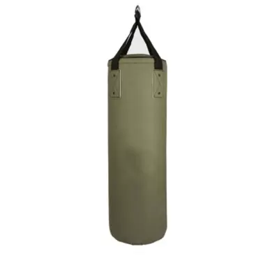 Punching Bags