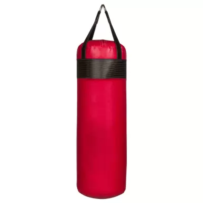 Punching Bags