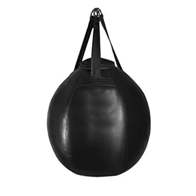 Punching Bags