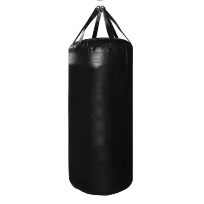 Punching Bags