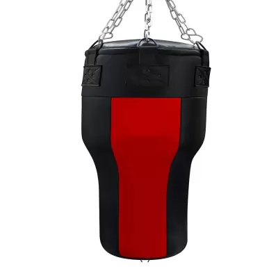 Punching Bags