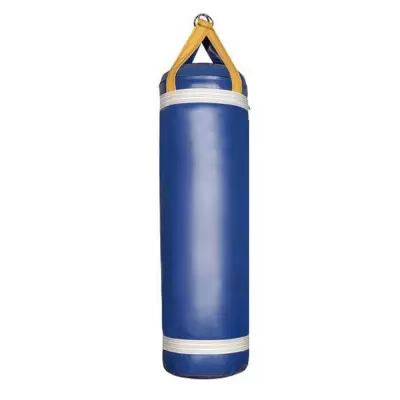 Punching Bags