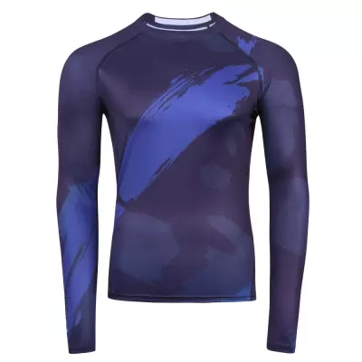 Rash Guards