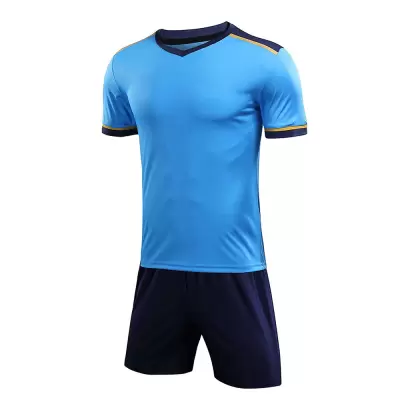 Soccer Uniform