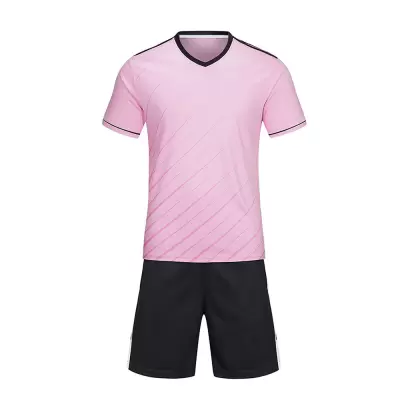 Soccer Uniform