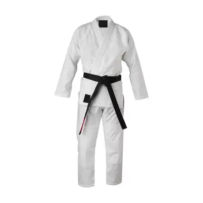 Taekwondo Uniform