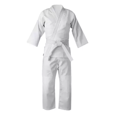 Taekwondo Uniform