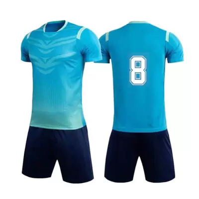 Volleyball Uniform