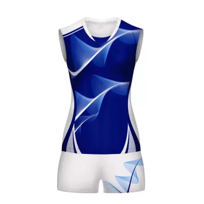 Volleyball Uniform